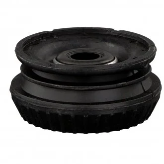 Опора амортизатора Ford Fiesta / Ford Ka / Ford Courier (Fiesta) FEBI BILSTEIN 09181