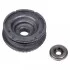Опора амортизатора Ford Fiesta / Ford Ka / Ford Courier (Fiesta) FEBI BILSTEIN 09181 (фото 6)