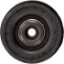 Опора амортизатора Ford Fiesta / Ford Ka / Ford Courier (Fiesta) FEBI BILSTEIN 09181 (фото 7)