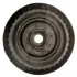 Опора амортизатора Ford Fiesta / Ford Ka / Ford Courier (Fiesta) FEBI BILSTEIN 09181 (фото 8)