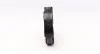 Муфта еластична BMW X3 / BMW X5 / BMW 735 FEBI BILSTEIN 09203 (фото 3)