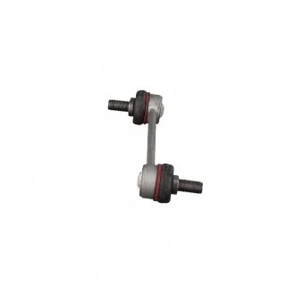 Тяга стабілізатора FEBI BILSTEIN 09206