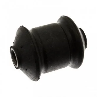 Сайлентблок Ford Escort / Ford Escort Express / Ford Orion FEBI BILSTEIN 09209