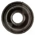 Опора амортизатора SEAT / VW Arosa / Lupo / Polo 97-05 FEBI BILSTEIN 09225 (фото 4)