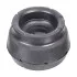 Опора амортизатора AUDI / SEAT / SKODA / VW A1 / TT / Leon / Octavia / Rapid / Golf / Polo передняя сторона 97 - FEBI BILSTEIN 09227 (фото 3)