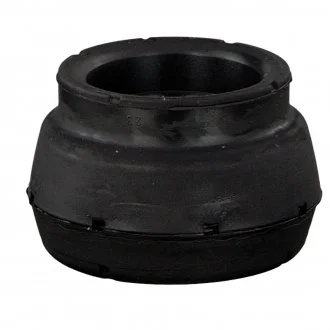 Кріплення амортизатора FEBI BILSTEIN 09227