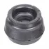 Опора амортизатора AUDI / SEAT / SKODA / VW A1 / TT / Leon / Octavia / Rapid / Golf / Polo передняя сторона 97 - FEBI BILSTEIN 09227 (фото 6)