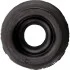 Опора амортизатора AUDI / SEAT / SKODA / VW A1 / TT / Leon / Octavia / Rapid / Golf / Polo передняя сторона 97 - FEBI BILSTEIN 09227 (фото 7)