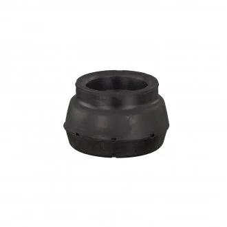 Комплект опори + підшипник переднього амортизатора VAG A3 / Leon / Toledo 99- / Skoda Octavia FEBI BILSTEIN 09228
