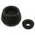 Комплект опори + підшипник переднього амортизатора VAG A3 / Leon / Toledo 99- / Skoda Octavia FEBI BILSTEIN 09228 (фото 6)