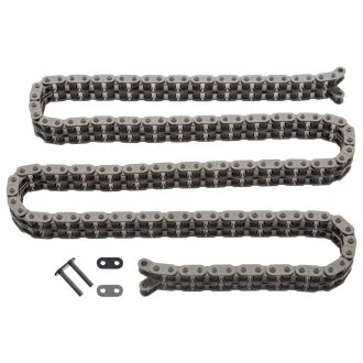 Ланцюг распредвала Mercedes C 180 / Mercedes E 200 / Mercedes C 200 FEBI BILSTEIN 09234