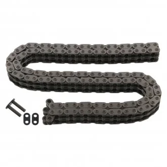 Цепь распредвала Mercedes 190 / Mercedes E 250 / Mercedes 200 FEBI BILSTEIN 09236