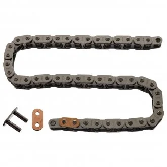 Ланцюг распредвала Mercedes C 180 / Mercedes E 250 / Mercedes C 220 FEBI BILSTEIN 09237