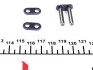 Цепь распредвала Mercedes C 250 / Mercedes E 300 / Mercedes E 250 FEBI BILSTEIN 09238 (фото 2)
