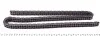 Цепь распредвала Mercedes C 250 / Mercedes E 300 / Mercedes E 250 FEBI BILSTEIN 09238 (фото 5)
