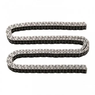 Timing chain FEBI BILSTEIN 09273 (фото 1)