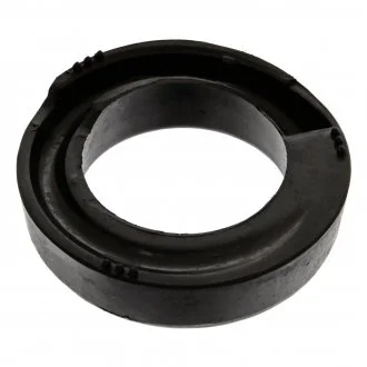 Проставка пружины FEBI BILSTEIN 09286