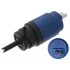 Насос омивача FEBI BILSTEIN 09299 (фото 3)