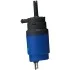 Насос омивача FEBI BILSTEIN 09299 (фото 4)