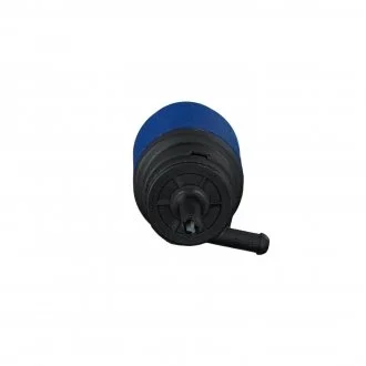 Насос омывателя FEBI BILSTEIN 09299