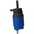 Насос омивача FEBI BILSTEIN 09299 (фото 7)