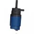 Насос омивача FEBI BILSTEIN 09299 (фото 8)