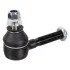 Наконечник рулевой тяги CITROEN / PEUGEOT Berlingo / Xsara / 205/307 / Partner передняя сторона 96 - FEBI BILSTEIN 09317 (фото 3)