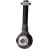 Наконечник рулевой тяги CITROEN / PEUGEOT Berlingo / Xsara / 205/307 / Partner передняя сторона 96 - FEBI BILSTEIN 09317 (фото 5)