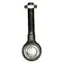 Наконечник рулевой тяги CITROEN / PEUGEOT Berlingo / Xsara / 205/307 / Partner передняя сторона 96 - FEBI BILSTEIN 09317 (фото 6)
