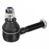 Наконечник рулевой тяги CITROEN / PEUGEOT Berlingo / Xsara / 205/307 / Partner передняя сторона 96 - FEBI BILSTEIN 09317 (фото 7)