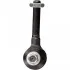 Наконечник рулевой тяги CITROEN / PEUGEOT Berlingo / Xsara / 205/307 / Partner передняя сторона 96 - FEBI BILSTEIN 09317 (фото 9)