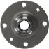 Ловушка FEBI BILSTEIN 09321 (фото 4)