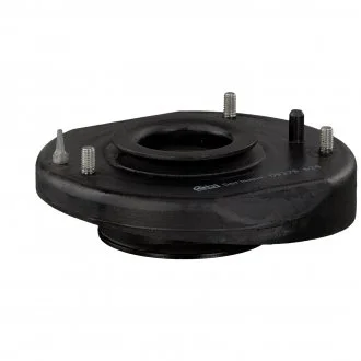 Кріплення амортизатора FEBI BILSTEIN 09378