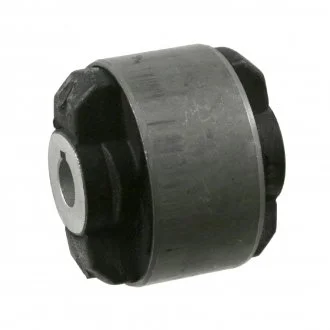 Сайлентблок переднього важеля FEBI BILSTEIN 09387