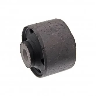 Сайлентблок балки підвіски FEBI BILSTEIN 09388