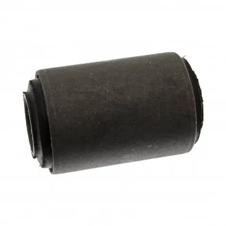 Сайлентблок переднього важеля FEBI BILSTEIN 09391