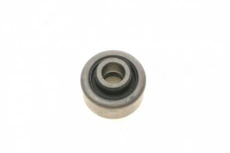 Сайлентблок важіля FEBI BILSTEIN 09395