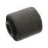 Подушка двигуна FEBI BILSTEIN 09400 (фото 3)