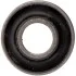 Подушка двигуна FEBI BILSTEIN 09400 (фото 4)