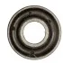 Подушка двигуна FEBI BILSTEIN 09400 (фото 5)