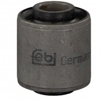 Подушка двигателя PEUGEOT 205/306/309/405/406 FEBI BILSTEIN 09400