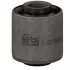 Подушка двигуна FEBI BILSTEIN 09400 (фото 2)