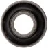 Подушка двигуна FEBI BILSTEIN 09400 (фото 7)