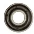 Подушка двигуна FEBI BILSTEIN 09400 (фото 8)