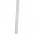 Фильтр салона AUDI / SEAT / SKODA / VW FEBI BILSTEIN 09446 (фото 8)