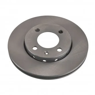 Диск тормозной FEBI BILSTEIN 09462