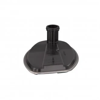 Фильтр АКПП CHRYSLER / DODGE / JEEP / MERCEDES 00 - FEBI BILSTEIN 09463