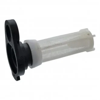 Фильтр топливный FEBI BILSTEIN 09469