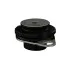Подушка двигателя RENAULT Clio / Kangoo / Megane / Scenic / 11/19/21 83- 09 FEBI BILSTEIN 09483 (фото 1)