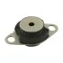 Подушка двигателя RENAULT Clio / Kangoo / Megane / Scenic / 11/19/21 83- 09 FEBI BILSTEIN 09483 (фото 3)